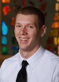 Media Guide 2021-2022