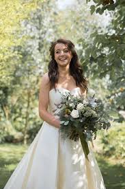 There are 60 promo codes for may 2021. Bramble Cottage Flowers Florist Newbury Florist Flower Delivery
