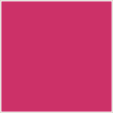 Apparently many hibiscus varieties are known to change colours in accordance with temperature and daylight changes. Cc3168 Hex Color Rgb 204 49 104 Hibiscus Red