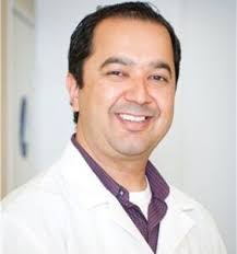 When you visit our office, your smile is our top priority. Life Smiles Dental Care Samuel Hayatt Dmd Practice Profile Page Even28 Dentist Search Engine