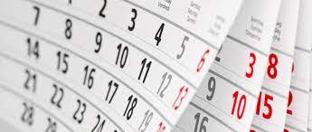 Related posts to public holiday of selangor 2018. Selangor Calendar Subscription Office Holidays