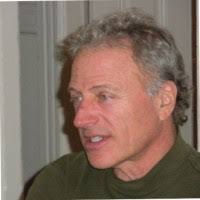 Andrew Dover Email & Phone Number