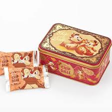 Buy Tokyo Disney Snack near me with free delivery