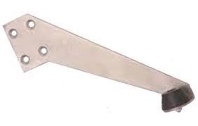 We did not find results for: Top Jamb Door Stop Left Hand Sds London