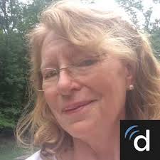 Dr. Qaisar Usmani, MD