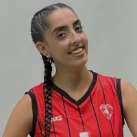 Pınar Güngör » teammates :: Women Volleybox