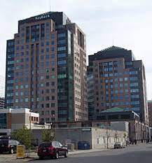 85 commercial street, portland, me 04101. Keybank Wikipedia