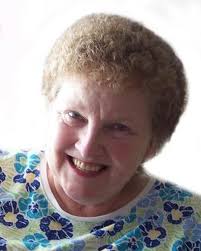 Search Ruth Stewart Obituaries and Funeral Services