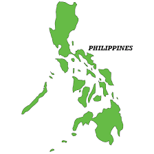 Philippines Vector Map Free Vector Image In Ai And Eps Format Creative Commons License 1 to 7 of 7 results. philippines vector map free vector
