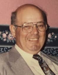 Obituary information for Edward "Eddie" A. Doiron
