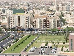Tabouk L Photo Gallery Skyscrapercity Tabuk Tabuk Province Photo