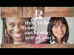 Ingrid Marsh's Instagram, Twitter & Facebook