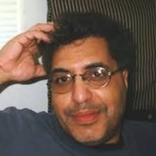 Eternal Champions: Challenge From the Dark Side for Sega CD (1995)