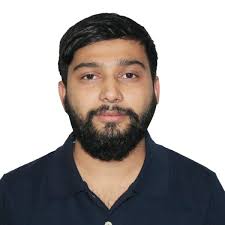 Nepal Development Research Institute