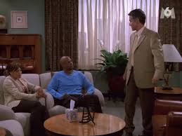 Sur cette page, vous avez la possibilité de voir ma famille d'abord saison 2 épisode 27 en streaming gratuit français. Ma Famille D Abord 4x04 La Psy Au Logis Saison 4 Video Dailymotion