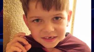 Fort Worth drowning victim's family donates boy's organs