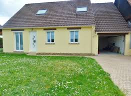 Estimation Maison Grand Quevilly Grand Quevilly Agence Des Fleurs