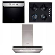 Siemens Ankastre Set Hb23gb540 Firin Eo616pb10e Ocak Lc67ba520 Urunu Ozellikleri Ve En Uygun Fiyatlari N11 Com Da Siemens A Modern Mutfaklar Firinlar Ocak