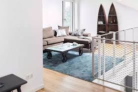 Wohnung hamburg fuhlsbuettel ab 507 €, erstbezug nach modernisierung! Destination Zuhause 339 Hamburg Fuhlsbuttel Behrendt Gruppe Neubau Immobilien Informationen