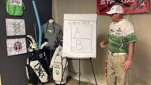Club pro guy is a producer, known for fearless with jason whitlock (2020), outkick the coverage (2017) and the streak (2018). Clubproguy Learning Center Youtube