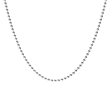 Image result for White Gold 2020 Responder