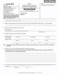 We did not find results for: Llc Illinois How To Start An Llc In Illinois Truic