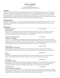 Yes, the microsoft office 365 ticketing system helps with efficient ticket management, robust reporting, and streamlined operations. John Moore Npower Resume 8 2016