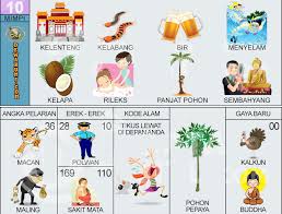 Check spelling or type a new query. Erek Erek Sholat 2d