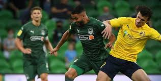 01.08.2021 → краснодар · химки матч. Krasnodar Himki Prognoz Na Match Premer Ligi 18 Sentyabrya 2020 Goda Vseprosport Ru