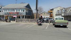 Tripadvisor has 4,651 reviews of port dover hotels, attractions, and restaurants making it your best port port dover tourism: Day Trip To Port Dover Review Of Willie S Port Dover Ontario Tripadvisor
