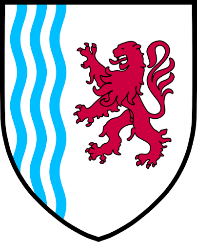 Fichier:BlasonNouvelleAquitaine.svg — Wikipédia