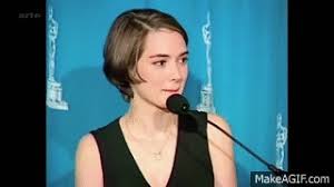 She appeared in movies like mermaids, beetlejuice, girl interrupted and recently in sex and death 101. Funny Gifs Winona Ryder Gif Vsgif Com