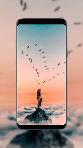 See more ideas about cute backgrounds, cute backgrounds for girls, cute wallpapers. Wallpapers For Girls Girly Backgrounds For Android Apk Download