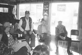 Sick Season Is Hitting Hard In Henry County