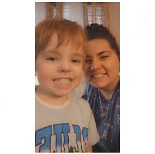 How long did it take to get a positive pregnancy test?