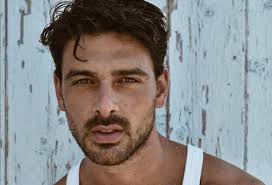 A collection of the top 37 michele morrone wallpapers and backgrounds available for download for free. Netflix 365 Dni Michele Morrone Confirms Sequel But When Does Filming Start Daily Soap Dish