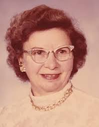 Marjorie Carlson Obituary (2020)