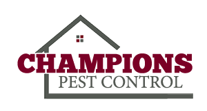 For interior buildouts, square foot costs are generally estimated below we've developed and shared a free cost calculator for you to use. Pest Control In Houston What S The Cost Champions Pest Control