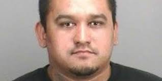 Honolulu police arrest ex-boyfriend of woman stabbed