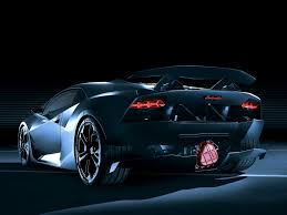 Lamborghini Sesto Elemento Car Hd Wallpaper Stylish Hd Wallpapers Lamborghini Sesto Elemento Lamborghini Sesto Lamborghini