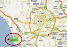 Top 11 Airports In Northern Italy: A Complete Guide To Transportation,  Hotels & Sights - Discover Northern Italy