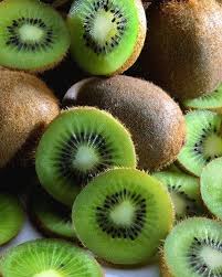 6 Great Ways To Get Vitamin C Without Supplements Frutas Y Vegetales Fondos De Frutas Frutas Y Verduras