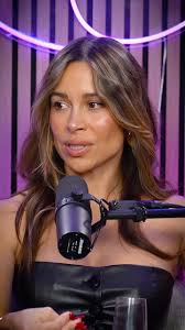 Underrated? Maybe. Unstoppable? Always. Let’s lift cada comadre up! 💗🫶,  Episode #36 🎙️From Soldier to Star: Zulay Henao the Modern Muze available 