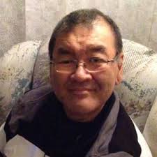 Obituary information for Richard Takashi Nose