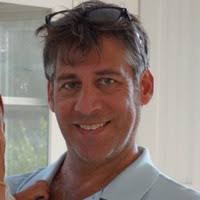 Contact Sam Gershowitz, Email: s***@gershow.com & Phone Number