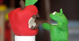 Apple iOS 10 v Google Android: Which is leading the way?