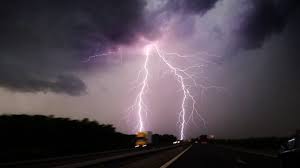 Intenționăm să fim un model în servicii de amenajare spatii verzi și vânzarea de conducte, furtunuri și sisteme de irigare. Avertizare Meteo De FurtunÄƒ