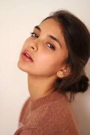 Lupe Escobar's Instagram, Twitter & Facebook