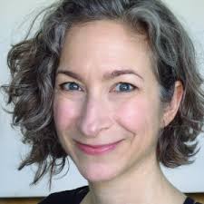 A Beginners Guide To Learning Aerial Yoga