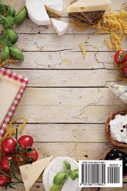 We did not find results for: Our Family Recipes Journal Personalized Recipe Book Empty Recipe Book Fill In Cookbook Blank Recipe Book To Write In Blank Cookbook Recipe Book Cooking Gifts Fresh Food Series Planners Simply Gorgeous